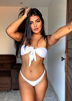 Esther Duarte